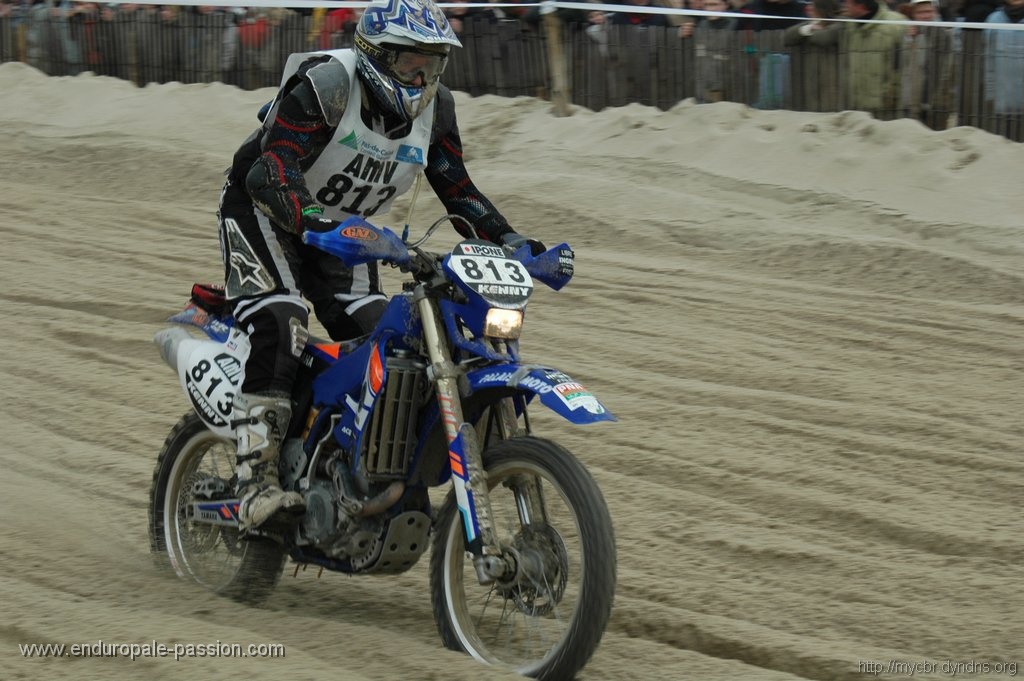 enduropale-2006 (226).jpg